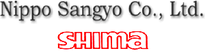 Nippo Sangyo Co., Ltd