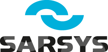 Sarsys-asft